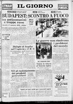 giornale/CFI0354070/1956/n. 194 del 7 dicembre